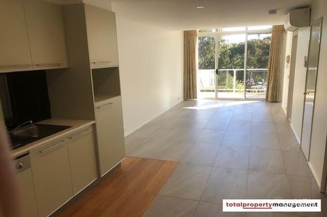 Property photo of 36/12 Challis Street Dickson ACT 2602