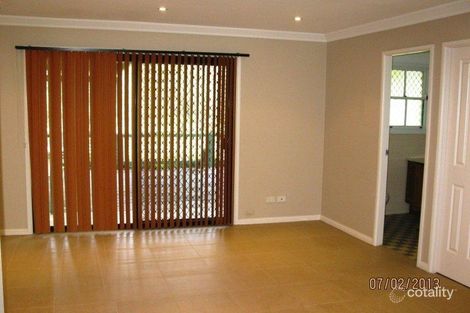 Property photo of 29 Mark Road Rossmore NSW 2557