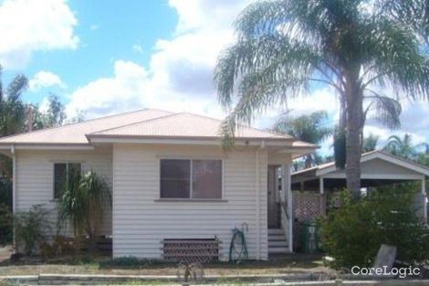 Property photo of 97 Bunya Street Dalby QLD 4405