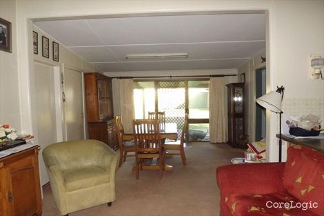 Property photo of 6 Little Timor Street Coonabarabran NSW 2357