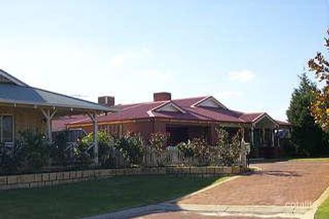 26 Romulea Mews, Canning Vale, WA 6155