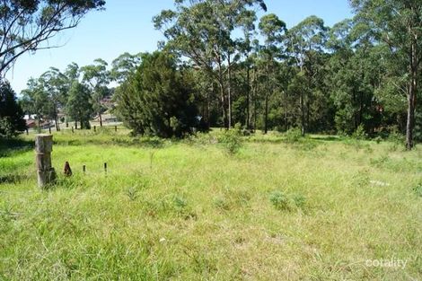 Lot 5 George Bass Dr, Rosedale, NSW 2536