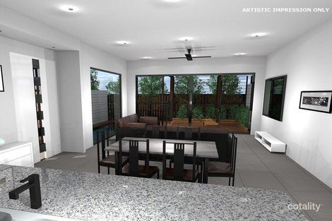 Property photo of 1 Tatha Avenue Palm Beach QLD 4221