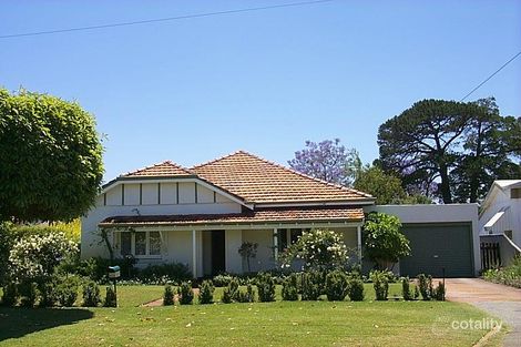 212 Shaftesbury Ave, Bedford, WA 6052