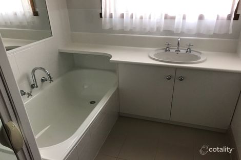 Property photo of 72 Gilchrist Street Shepparton VIC 3630