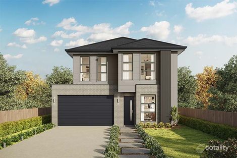 47 Cart Dr, Drouin, VIC 3818