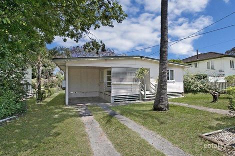 Property photo of 10 Lithgow Street Wynnum QLD 4178