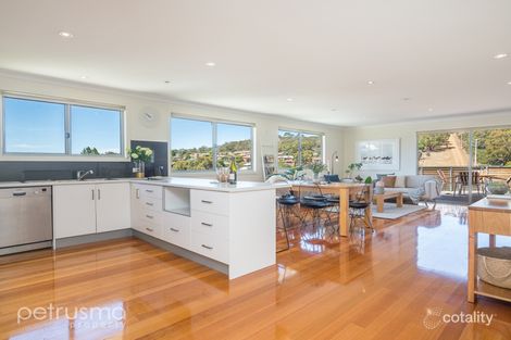 Property photo of 1/74 Ruth Drive Lenah Valley TAS 7008