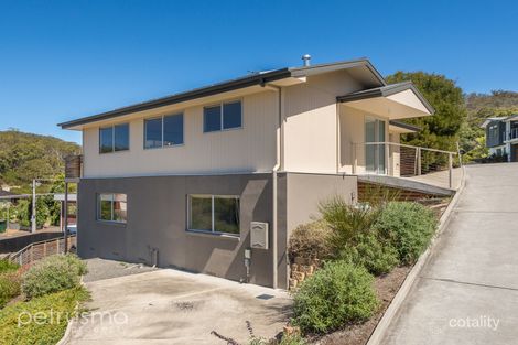 Property photo of 1/74 Ruth Drive Lenah Valley TAS 7008