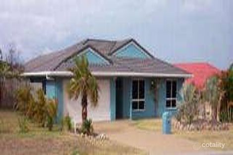 11 Atlantic Dr, Yeppoon, QLD 4703