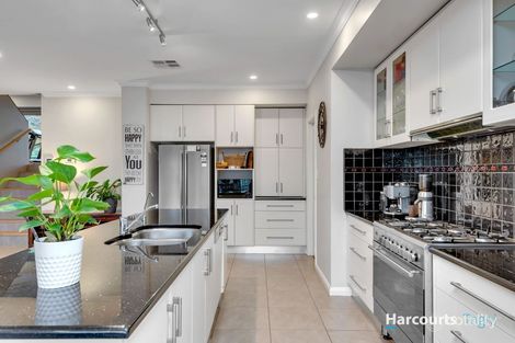 Property photo of 13 Coulter Street Flagstaff Hill SA 5159