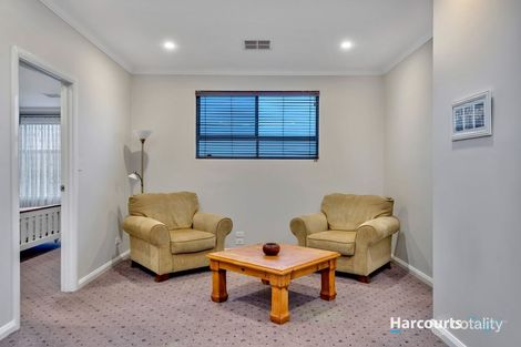 Property photo of 13 Coulter Street Flagstaff Hill SA 5159