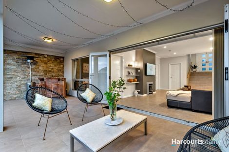 Property photo of 13 Coulter Street Flagstaff Hill SA 5159