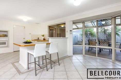 Property photo of 31 Ryrie Avenue Como WA 6152