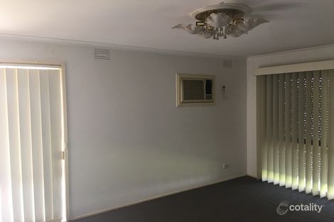 Property photo of 6 Hyde Court Dandenong VIC 3175