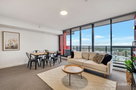 Property photo of 1716/160 Grote Street Adelaide SA 5000