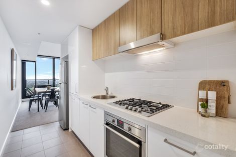 Property photo of 1716/160 Grote Street Adelaide SA 5000