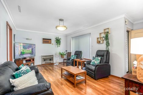 Property photo of 36 Toorak Road Armadale WA 6112