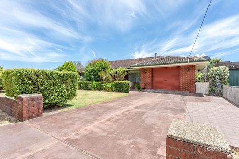 Property photo of 36 Toorak Road Armadale WA 6112