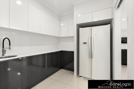 Property photo of 47 Bedarra Crescent Burpengary East QLD 4505