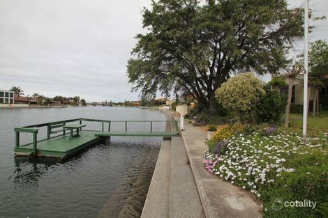 24 Newcombe Ave, West Lakes Shore, SA 5020