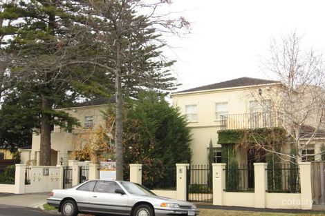 6 Stanley St, Brighton, VIC 3186