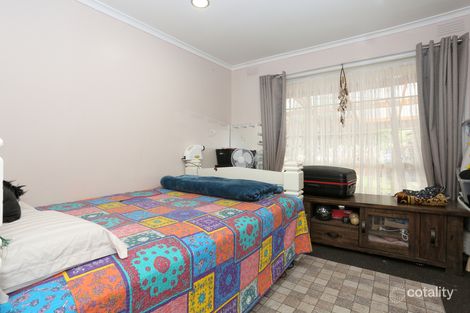 Property photo of 38 Sycamore Crescent Campbellfield VIC 3061