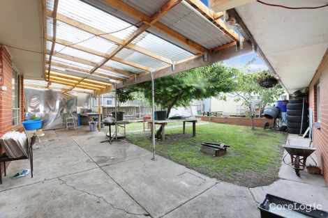 Property photo of 38 Sycamore Crescent Campbellfield VIC 3061