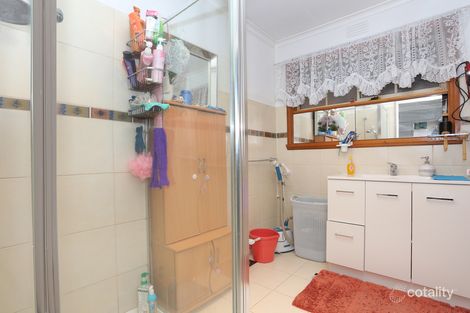 Property photo of 38 Sycamore Crescent Campbellfield VIC 3061