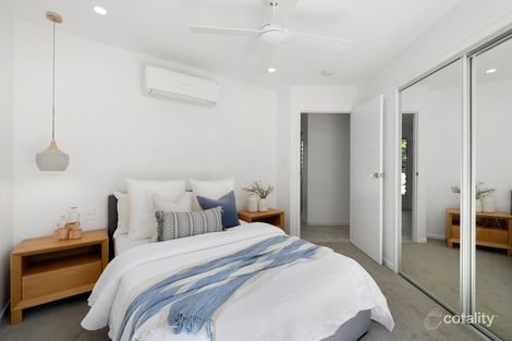 Property photo of 5 Parakeet Crescent Peregian Beach QLD 4573