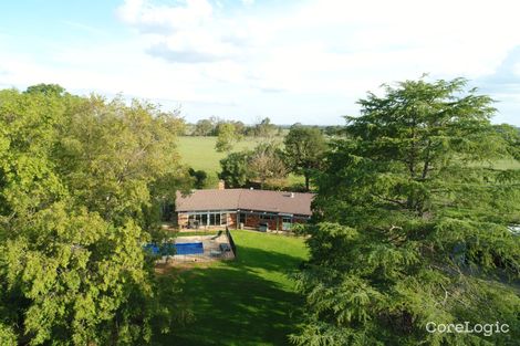 Property photo of 12L Dulcidene Road Terramungamine NSW 2830