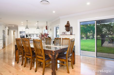 Property photo of 12L Dulcidene Road Terramungamine NSW 2830