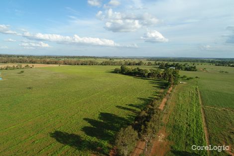 Property photo of 12L Dulcidene Road Terramungamine NSW 2830