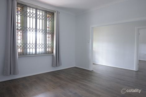 Property photo of 105 Hanson Road Woodville North SA 5012