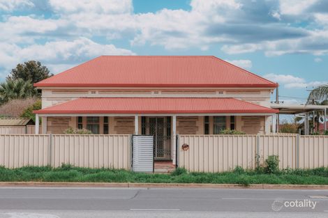 Property photo of 105 Hanson Road Woodville North SA 5012