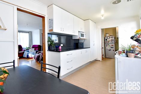 Property photo of 69 Sorell Street George Town TAS 7253