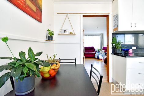 Property photo of 69 Sorell Street George Town TAS 7253