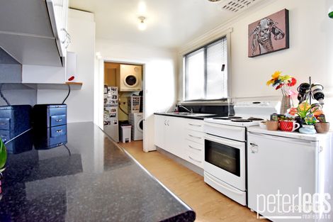 Property photo of 69 Sorell Street George Town TAS 7253