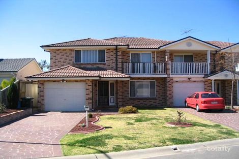 10b Croker Pl, Green Valley, NSW 2168