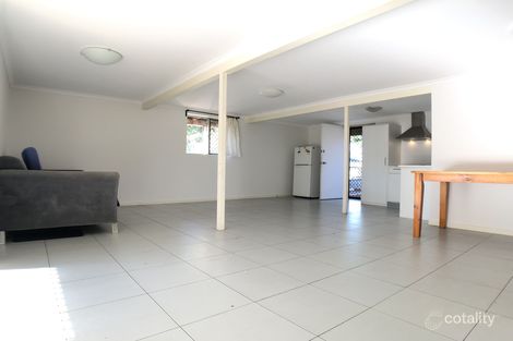 Property photo of 4 Kehoe Street Upper Mount Gravatt QLD 4122