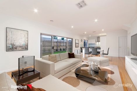 Property photo of 2/7 Roma Street Scoresby VIC 3179