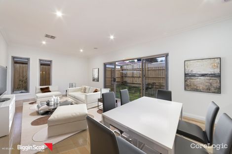 Property photo of 2/7 Roma Street Scoresby VIC 3179