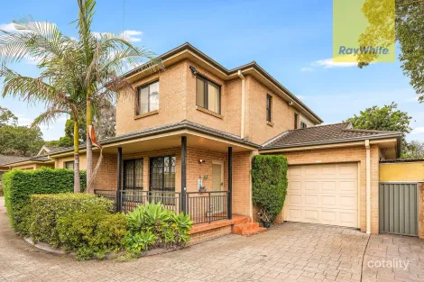1/188 Canterbury Rd, Bankstown, NSW 2200