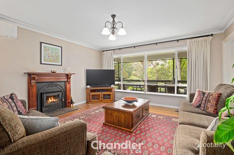 Property photo of 9 Durang Road Upwey VIC 3158