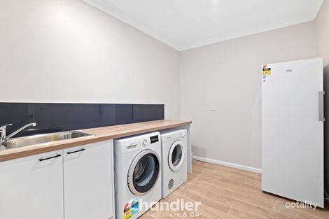 Property photo of 9 Durang Road Upwey VIC 3158