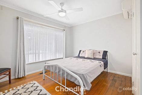 Property photo of 9 Durang Road Upwey VIC 3158
