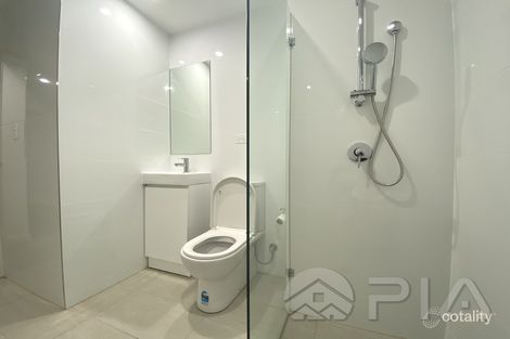 Property photo of 501/27 Dressler Court Merrylands NSW 2160
