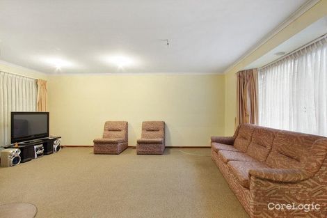 Property photo of 42 Bakers Road Dandenong North VIC 3175