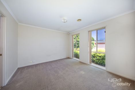 Property photo of 26 Barringo Way Caroline Springs VIC 3023