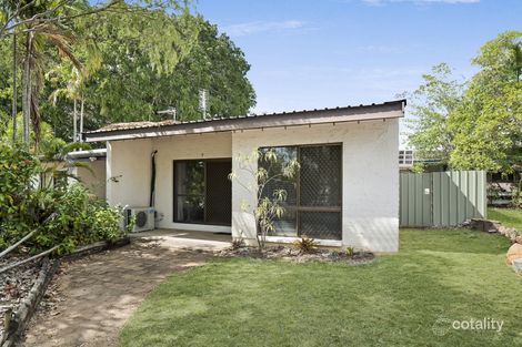 Property photo of 7/24 Grassland Crescent Leanyer NT 0812